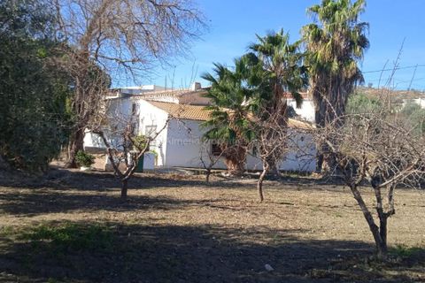 Farm hus i Albox, Almeria, Albox - € 175.000 | Ref: APS 1938 - foto 3