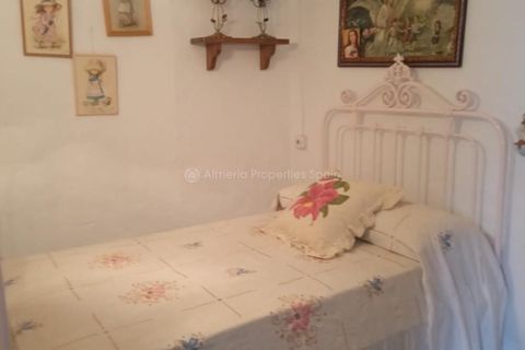 Farm hus i Albox, Almeria, Albox - € 175.000 | Ref: APS 1938 - foto 7