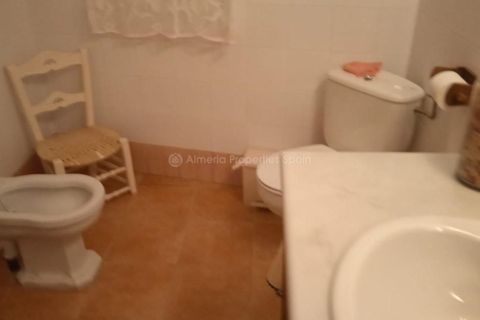 Farm hus i Albox, Almeria, Albox - € 175.000 | Ref: APS 1938 - foto 12