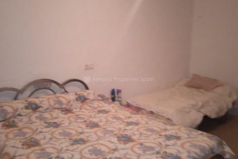 Farm hus i Oria, Almeria, Oria - € 136.000 | Ref: APS 1937 - foto 11
