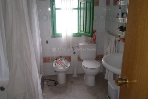 Farm hus i Oria, Almeria, Oria - € 136.000 | Ref: APS 1937 - foto 17