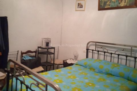 Farm hus i Oria, Almeria, Oria - € 136.000 | Ref: APS 1937 - foto 18