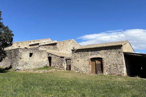 Landejendom i Darnius, Gerona, Darnius - € 900.000 | Ref: GIR42481 - foto 4