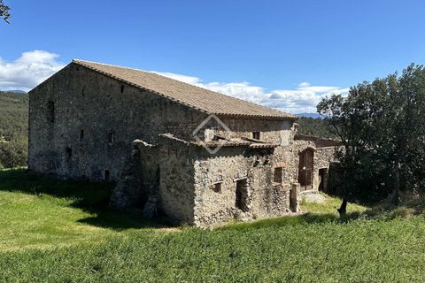 Landejendom i Darnius, Gerona, Darnius - € 900.000 | Ref: GIR42481 - foto 5