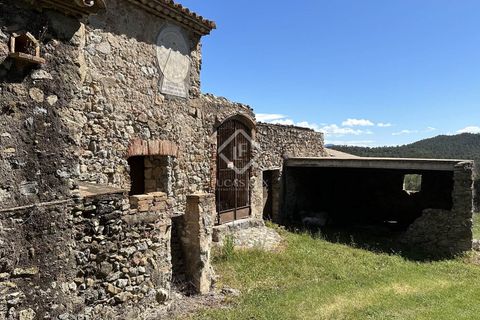 Landejendom i Darnius, Gerona, Darnius - € 900.000 | Ref: GIR42481 - foto 6