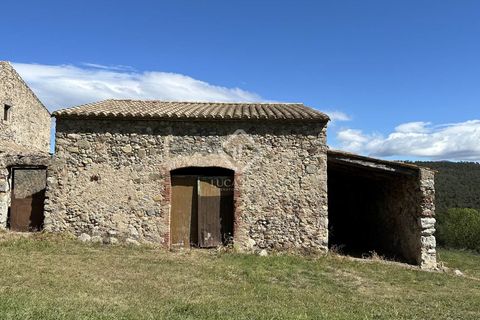 Landejendom i Darnius, Gerona, Darnius - € 900.000 | Ref: GIR42481 - foto 7