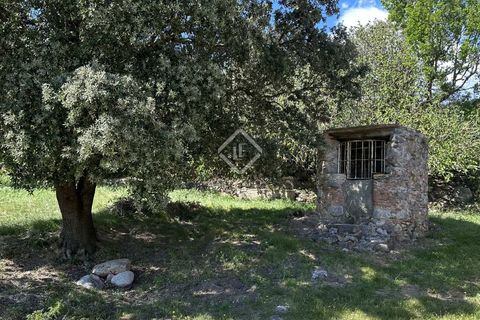 Landejendom i Darnius, Gerona, Darnius - € 900.000 | Ref: GIR42481 - foto 8