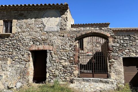 Landejendom i Darnius, Gerona, Darnius - € 900.000 | Ref: GIR42481 - foto 10