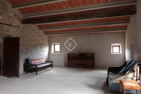 Landejendom i Darnius, Gerona, Darnius - € 900.000 | Ref: GIR42481 - foto 11