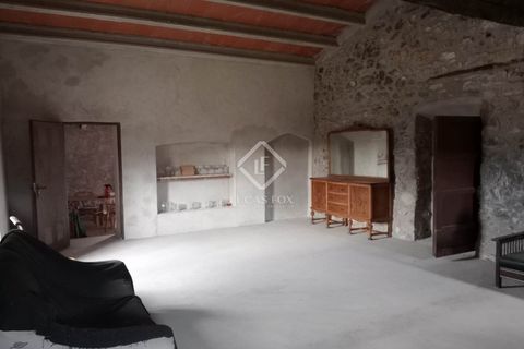 Landejendom i Darnius, Gerona, Darnius - € 900.000 | Ref: GIR42481 - foto 12