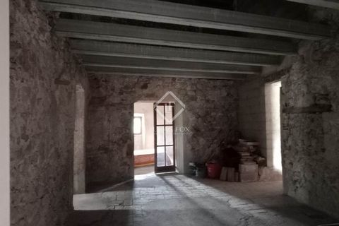 Landejendom i Darnius, Gerona, Darnius - € 900.000 | Ref: GIR42481 - foto 13