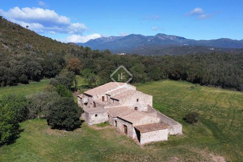 Landejendom i Darnius, Gerona, Darnius - € 900.000 | Ref: GIR42481 - foto 18