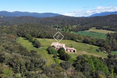 Landejendom i Darnius, Gerona, Darnius - € 900.000 | Ref: GIR42481 - foto 19