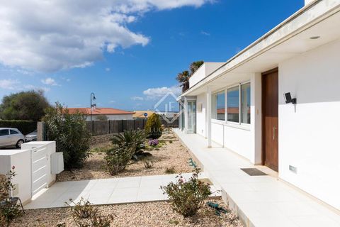 Villa i Sant Lluis, Menorca, Sant Lluis - € 1.200.000 | Ref: MEN43939 - foto 5