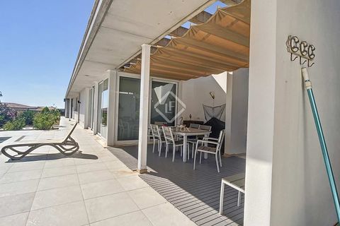 Villa i Sant Lluis, Menorca, Sant Lluis - € 1.200.000 | Ref: MEN43939 - foto 6