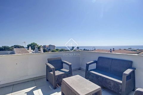 Villa i Sant Lluis, Menorca, Sant Lluis - € 1.200.000 | Ref: MEN43939 - foto 10