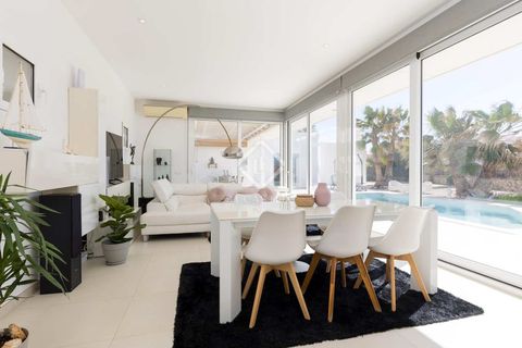 Villa i Sant Lluis, Menorca, Sant Lluis - € 1.200.000 | Ref: MEN43939 - foto 11