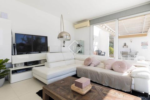 Villa i Sant Lluis, Menorca, Sant Lluis - € 1.200.000 | Ref: MEN43939 - foto 13