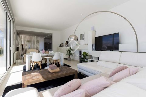 Villa i Sant Lluis, Menorca, Sant Lluis - € 1.200.000 | Ref: MEN43939 - foto 14