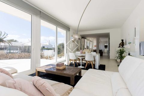 Villa i Sant Lluis, Menorca, Sant Lluis - € 1.200.000 | Ref: MEN43939 - foto 15