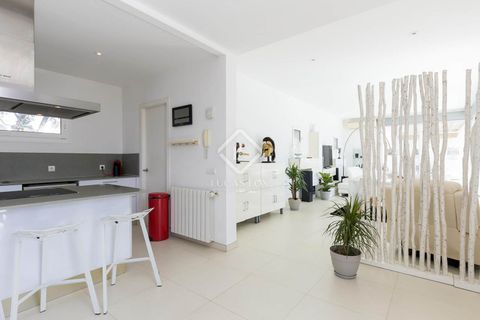 Villa i Sant Lluis, Menorca, Sant Lluis - € 1.200.000 | Ref: MEN43939 - foto 16