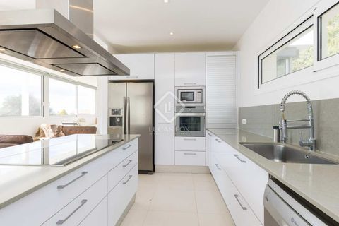 Villa i Sant Lluis, Menorca, Sant Lluis - € 1.200.000 | Ref: MEN43939 - foto 17