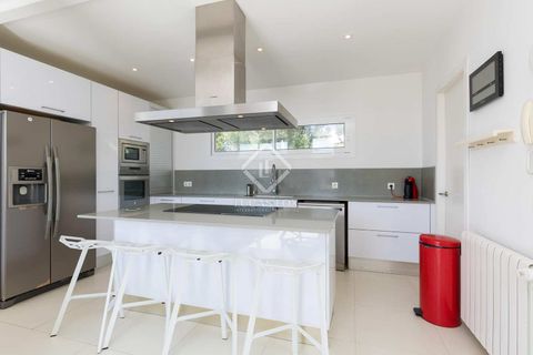 Villa i Sant Lluis, Menorca, Sant Lluis - € 1.200.000 | Ref: MEN43939 - foto 18