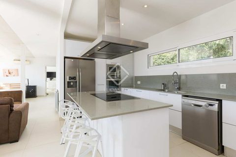 Villa i Sant Lluis, Menorca, Sant Lluis - € 1.200.000 | Ref: MEN43939 - foto 19