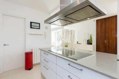 Villa i Sant Lluis, Menorca, Sant Lluis - € 1.200.000 | Ref: MEN43939 - foto 20