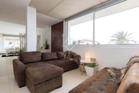 Villa i Sant Lluis, Menorca, Sant Lluis - € 1.200.000 | Ref: MEN43939 - foto 21
