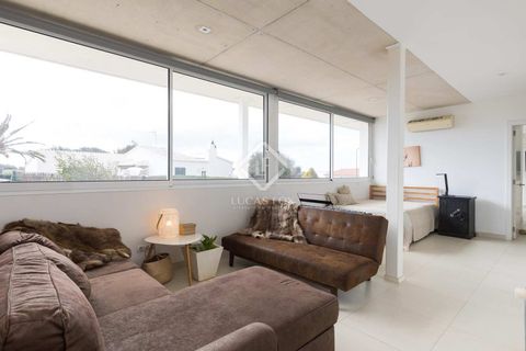 Villa i Sant Lluis, Menorca, Sant Lluis - € 1.200.000 | Ref: MEN43939 - foto 22