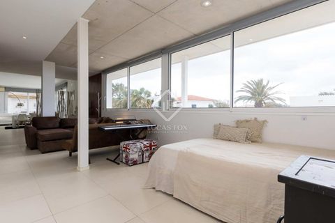 Villa i Sant Lluis, Menorca, Sant Lluis - € 1.200.000 | Ref: MEN43939 - foto 23