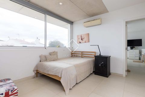 Villa i Sant Lluis, Menorca, Sant Lluis - € 1.200.000 | Ref: MEN43939 - foto 24