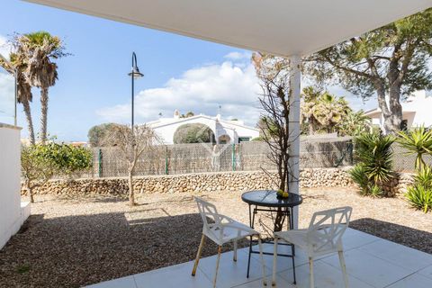 Villa i Sant Lluis, Menorca, Sant Lluis - € 1.200.000 | Ref: MEN43939 - foto 25