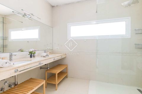 Villa i Sant Lluis, Menorca, Sant Lluis - € 1.200.000 | Ref: MEN43939 - foto 26