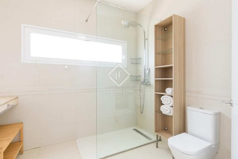 Villa i Sant Lluis, Menorca, Sant Lluis - € 1.200.000 | Ref: MEN43939 - foto 27