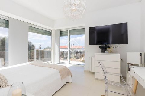 Villa i Sant Lluis, Menorca, Sant Lluis - € 1.200.000 | Ref: MEN43939 - foto 28