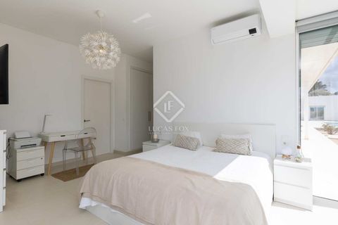 Villa i Sant Lluis, Menorca, Sant Lluis - € 1.200.000 | Ref: MEN43939 - foto 29