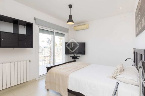 Villa i Sant Lluis, Menorca, Sant Lluis - € 1.200.000 | Ref: MEN43939 - foto 30