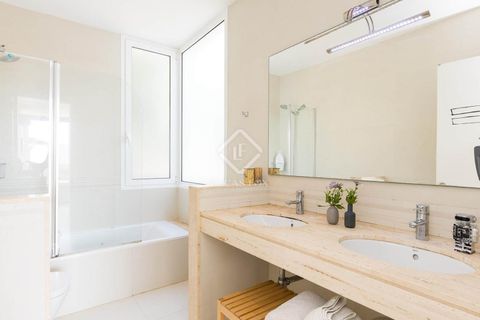 Villa i Sant Lluis, Menorca, Sant Lluis - € 1.200.000 | Ref: MEN43939 - foto 32