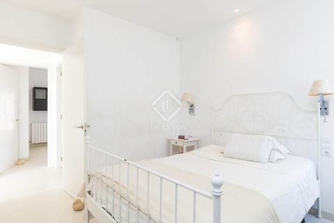 Villa i Sant Lluis, Menorca, Sant Lluis - € 1.200.000 | Ref: MEN43939 - foto 33