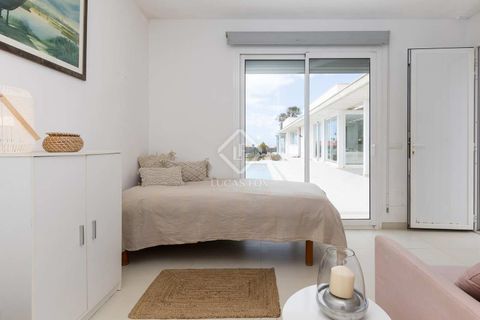Villa i Sant Lluis, Menorca, Sant Lluis - € 1.200.000 | Ref: MEN43939 - foto 34