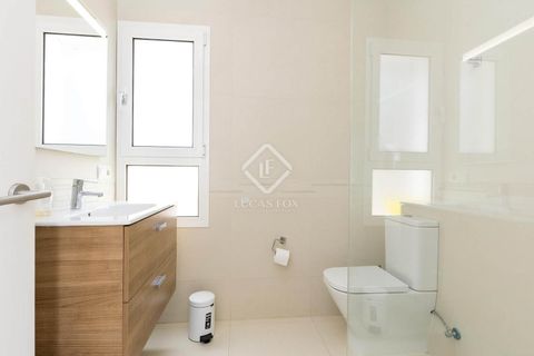 Villa i Sant Lluis, Menorca, Sant Lluis - € 1.200.000 | Ref: MEN43939 - foto 35