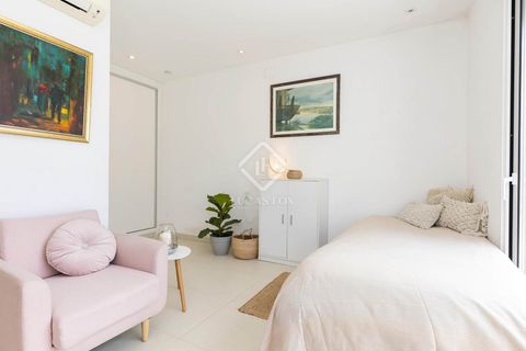 Villa i Sant Lluis, Menorca, Sant Lluis - € 1.200.000 | Ref: MEN43939 - foto 36
