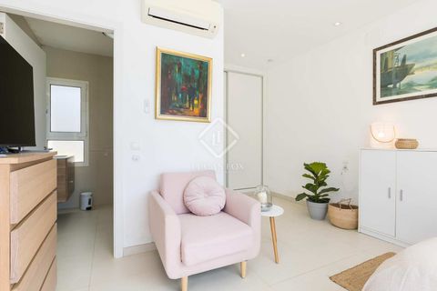 Villa i Sant Lluis, Menorca, Sant Lluis - € 1.200.000 | Ref: MEN43939 - foto 37
