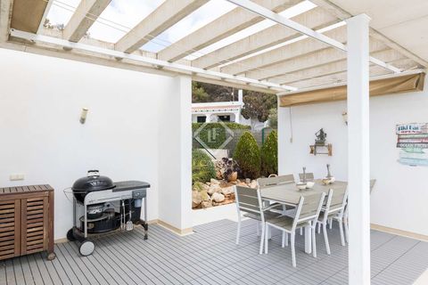 Villa i Sant Lluis, Menorca, Sant Lluis - € 1.200.000 | Ref: MEN43939 - foto 38