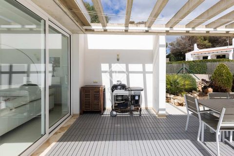 Villa i Sant Lluis, Menorca, Sant Lluis - € 1.200.000 | Ref: MEN43939 - foto 40