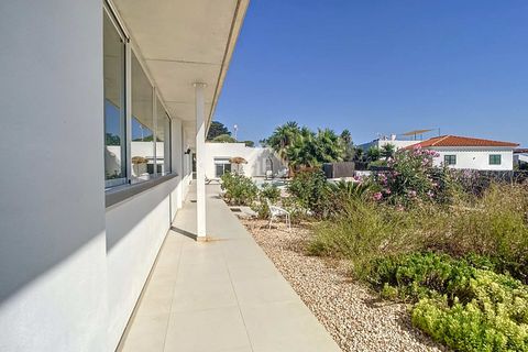 Villa i Sant Lluis, Menorca, Sant Lluis - € 1.200.000 | Ref: MEN43939 - foto 41