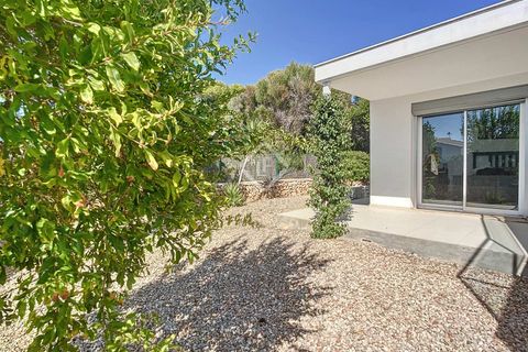 Villa i Sant Lluis, Menorca, Sant Lluis - € 1.200.000 | Ref: MEN43939 - foto 42