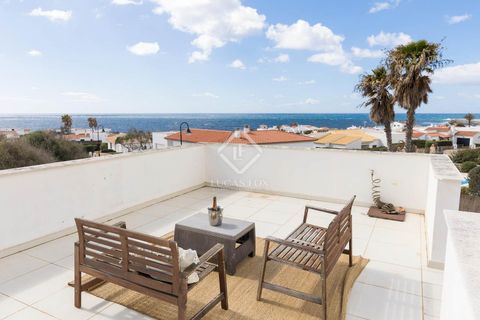 Villa i Sant Lluis, Menorca, Sant Lluis - € 1.200.000 | Ref: MEN43939 - foto 43